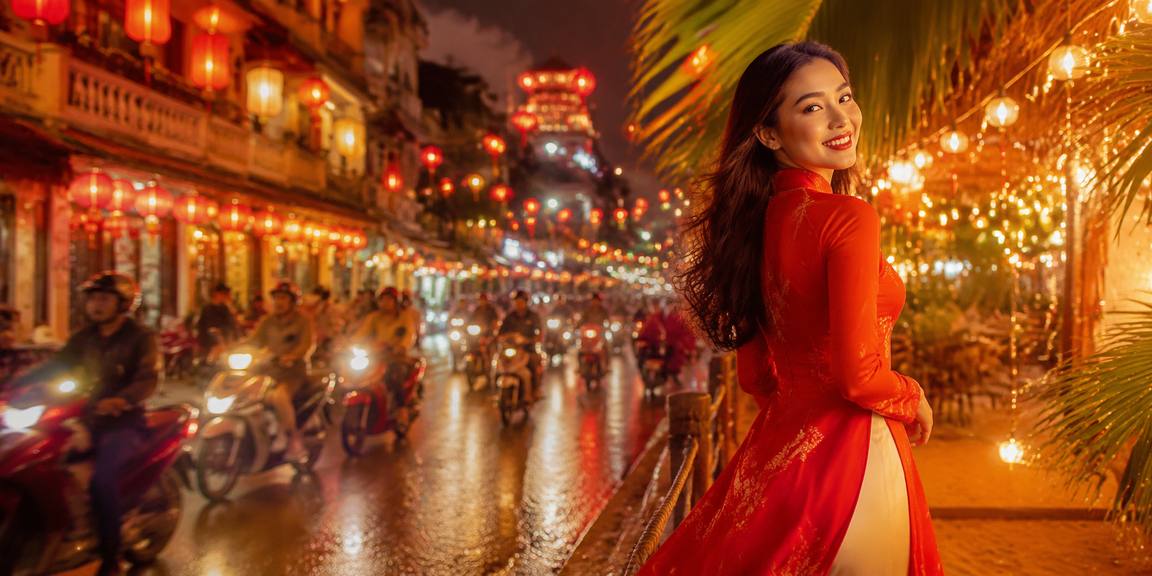 jx600ad Nạp và rút ngay trong ứng dụng