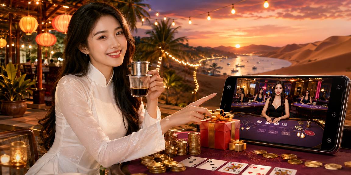 jx600ad Thị trường sportsbook