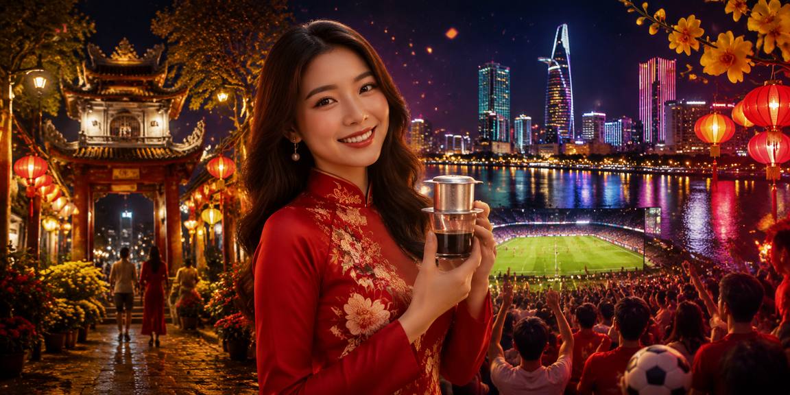 jx600ad Live Casino