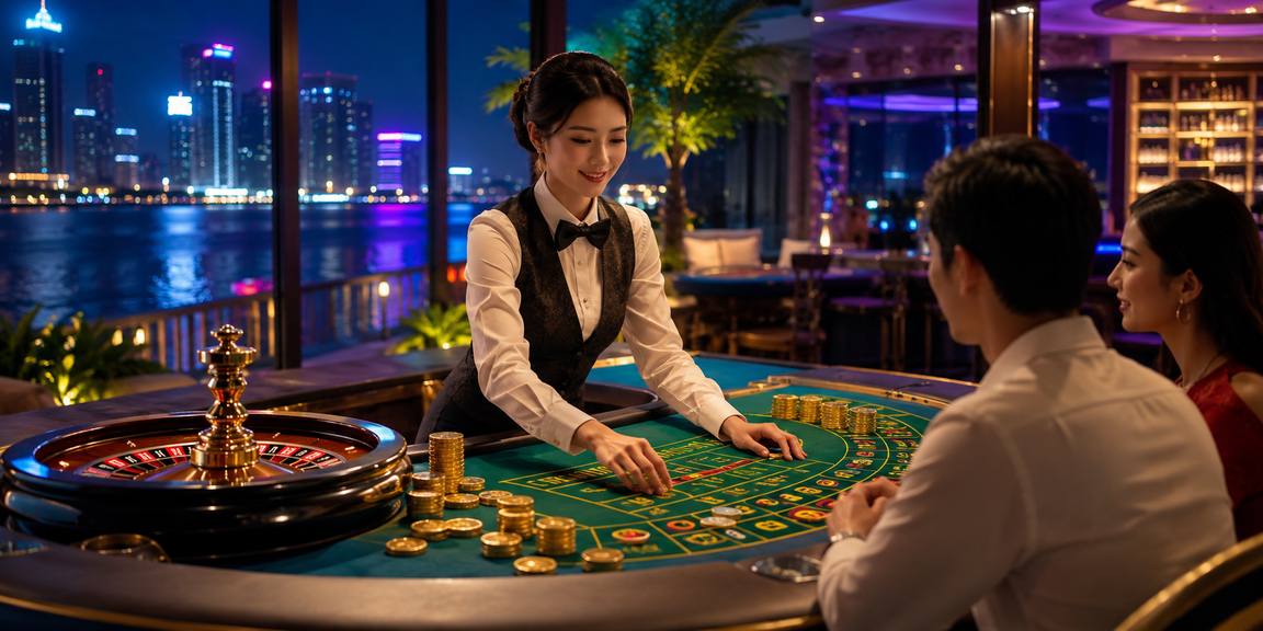 jx600ad Các trận đấu esports chúng tôi mang về cho bạn